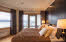 Copyright: : Sven-Erik Knoff Mastersuite